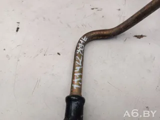 1J1422891E Шланг гидроусилителя низкого давления Volkswagen Bora Арт 93420173, вид 5