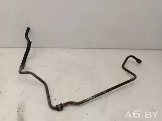 1J1422891E Шланг гидроусилителя низкого давления Volkswagen Bora Арт 93420173, вид 1