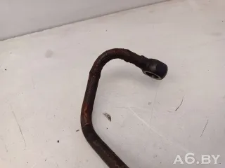 1J1422891E Шланг гидроусилителя низкого давления Volkswagen Bora Арт 93420173, вид 2