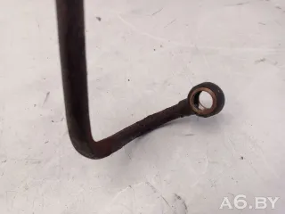 1J1422891E Шланг гидроусилителя низкого давления Volkswagen Bora Арт 93420173, вид 3