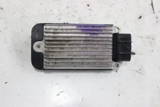  Модуль зажигания Opel Vectra B Арт H929, вид 2