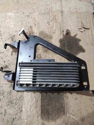 4F0910223K Усилитель акустический Audi A6 C6 (S6,RS6) Арт 93432339, вид 1