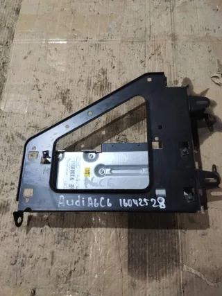 4F0910223K Усилитель акустический Audi A6 C6 (S6,RS6) Арт 93432339, вид 2