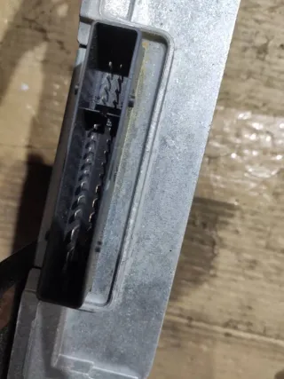 4F0910223K Усилитель акустический Audi A6 C6 (S6,RS6) Арт 93432339, вид 4