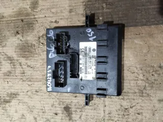 4F0907279 Блок комфорта Audi A6 C6 (S6,RS6) Арт 93434568, вид 1