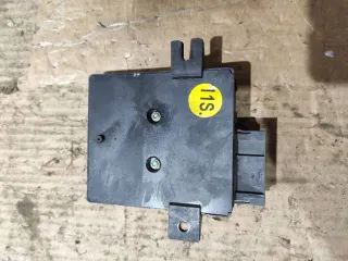 4L0907468B Блок управления (другие) Audi A6 C6 (S6,RS6) Арт 93435823, вид 2