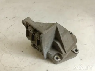 2S6E3K738AB Кронштейн гидроусилителя Ford Fiesta 5 Арт 93437291, вид 5