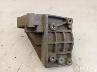 2S6E3K738AB Кронштейн гидроусилителя Ford Fiesta 5 Арт 93437291, вид 1