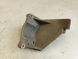 2S6E3K738AB Кронштейн гидроусилителя Ford Fiesta 5 Арт 93437291, вид 4