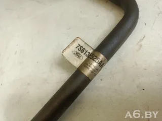 7S613E525AA Шланг гидроусилителя низкого давления Ford Fusion 1 Арт 93437397, вид 6