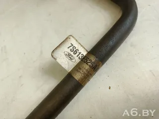 7S613E525AA Шланг гидроусилителя низкого давления Ford Fusion 1 Арт 93437397, вид 5