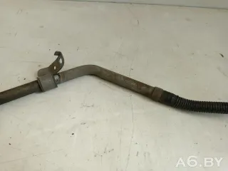 7S613E525AA Шланг гидроусилителя низкого давления Ford Fusion 1 Арт 93437397, вид 3