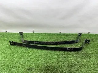  Крепление топливного бака Audi A6 C5 (S6,RS6) Арт 165050, вид 1