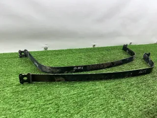  Крепление топливного бака Audi A6 C5 (S6,RS6) Арт 165050, вид 4