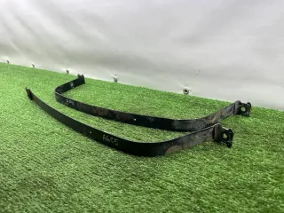  Крепление топливного бака Audi A6 C5 (S6,RS6) Арт 165050, вид 2