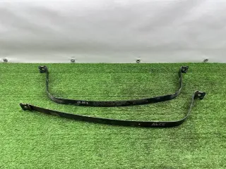  Крепление топливного бака Audi A6 C5 (S6,RS6) Арт 165050, вид 3