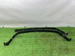  Крепление топливного бака Audi A6 C5 (S6,RS6) Арт 165050, вид 5