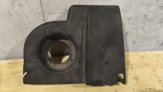 3B0422569A Накладка декоративная Audi A6 C6 (S6,RS6) Арт 93437896, вид 1