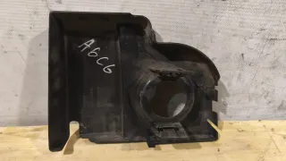 3B0422569A Накладка декоративная Audi A6 C6 (S6,RS6) Арт 93437896, вид 2