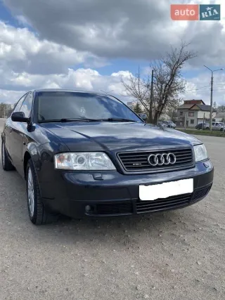 4B0210987 Кронштейн топливного фильтра Audi A6 C5 (S6,RS6) 2.5л TDi Арт 165055, вид 7