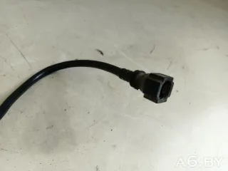 7S618B081AB Патрубок расширительного бачка Ford Fusion 1 Арт 93437927, вид 3