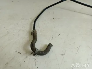 7S618B081AB Патрубок расширительного бачка Ford Fusion 1 Арт 93437927, вид 2