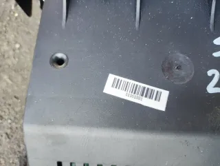 30682981,04W284 Блок CEM Volvo S80 1 Арт 2121-11101881, вид 1