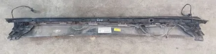 A9108801400 Проводка бампера заднего Mercedes Sprinter W907/910 Арт 22745014, вид 3