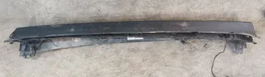 A9108801400 Проводка бампера заднего Mercedes Sprinter W907/910 Арт 22745014, вид 1