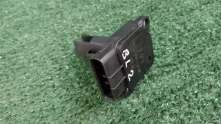 ZL01-13-215 датчик расхода воздуха/ дмрв MAZDA MAZDA 3 BL Mazda 3 BL Арт 1131488, вид 1