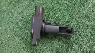 ZL01-13-215 датчик расхода воздуха/ дмрв MAZDA MAZDA 3 BL Mazda 3 BL Арт 1131488, вид 2