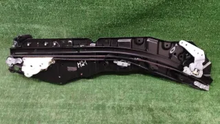 8500558020 доводчик двери TOYOTA ALPHARD H20 Toyota Alphard 2 Арт 1131604, вид 1