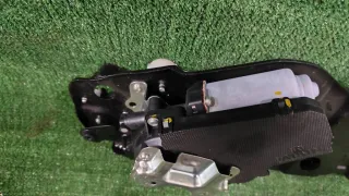 8500558020 доводчик двери TOYOTA ALPHARD H20 Toyota Alphard 2 Арт 1131604, вид 7