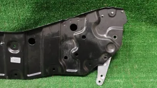 8500558020 доводчик двери TOYOTA ALPHARD H20 Toyota Alphard 2 Арт 1131604, вид 8