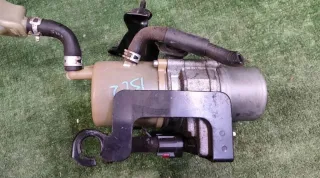 BBM4-32-600D насос гидроусилителя MAZDA MAZDA 3 BL Mazda 3 BL Арт 1131621, вид 1