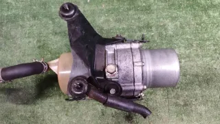 BBM4-32-600D насос гидроусилителя MAZDA MAZDA 3 BL Mazda 3 BL Арт 1131621, вид 3