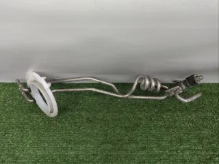 1408300384 Подогрев бачка омывателя Mercedes S W220 Арт 165079, вид 2