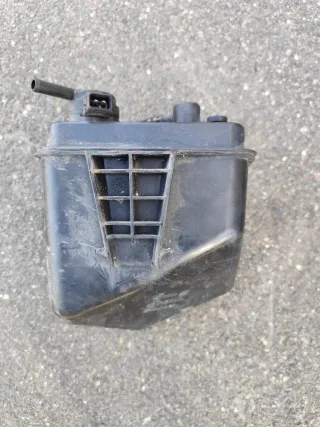 6K0201801D,1J0906317B Адсорбер (фильтр угольный) Seat Ibiza 2 Арт 45874103, вид 3