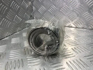 1BK018 Подшипник ступичный передний Kia Shuma 2 Арт 3211174912, вид 3