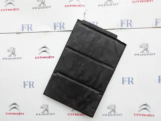  Ковер багажника Citroen C4 Grand Picasso 2 Арт W179216, вид 3