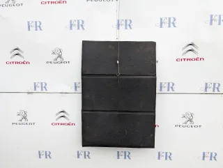  Ковер багажника Citroen C4 Grand Picasso 2 Арт W179216, вид 1