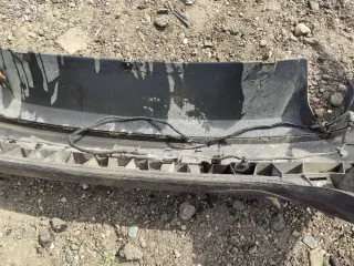  Бампер задний Audi A6 C6 (S6,RS6) Арт 93462260, вид 10