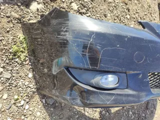  Бампер передний Mazda 3 BK Арт 93462317, вид 2