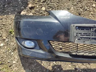  Бампер передний Mazda 3 BK Арт 93462317, вид 3