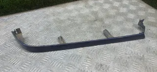  ус под фару правый Citroen Xantia Арт 92902, вид 1