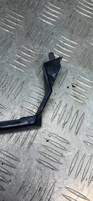  ус под фару правый Citroen Xantia Арт 92902, вид 2