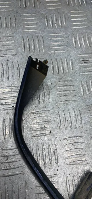  ус под фару правый Citroen Xantia Арт 92902, вид 4