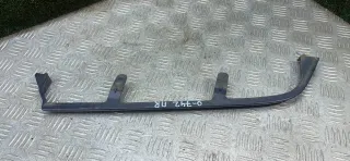  ус под фару правый Citroen Xantia Арт 92902, вид 5