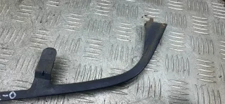  ус под фару правый Citroen Xantia Арт 92902, вид 6