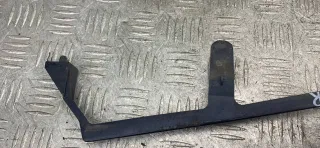  ус под фару правый Citroen Xantia Арт 92902, вид 7